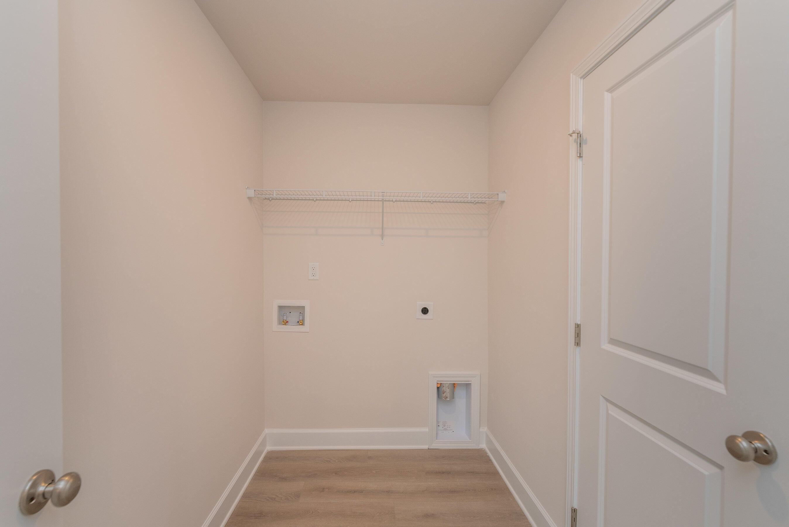 152 Coward Road Aiken, SC 29803 - Photo 26 of 33