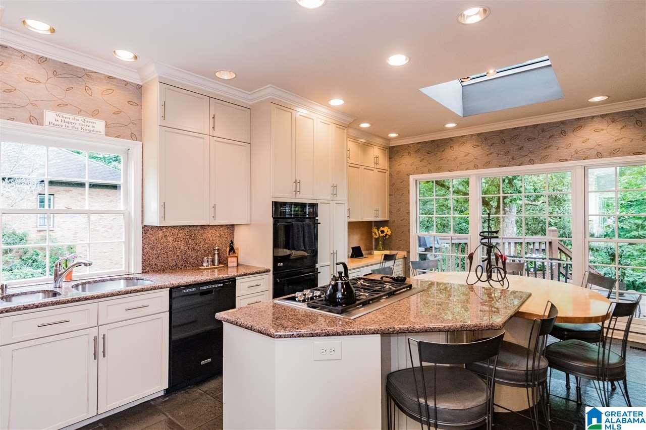 3776 Rockhill Road Birmingham, AL 35223 - Photo 9 of 46