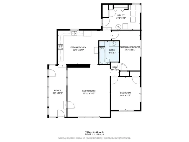 $85,000 | 915 Peoria Street, Lincoln, IL 62656