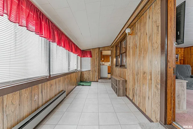 $85,000 | 915 Peoria Street, Lincoln, IL 62656