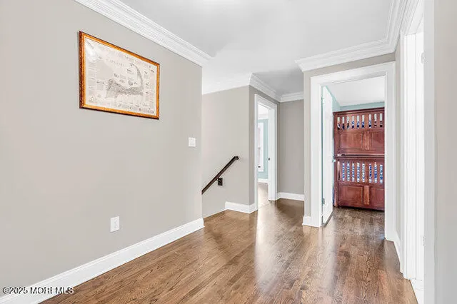 a bathroom with a sink a toilet and shower curtain