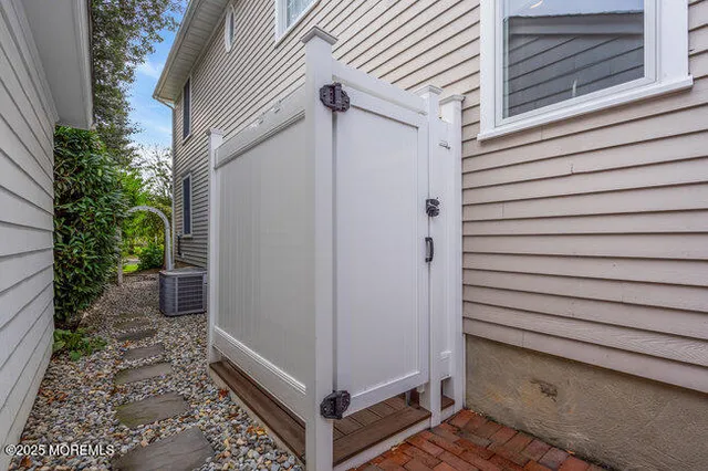 $10,000 | 8 Glenwood Place, Spring Lake, NJ 07762