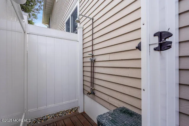 $10,000 | 8 Glenwood Place, Spring Lake, NJ 07762