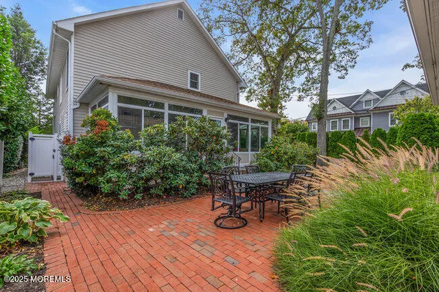 $10,000 | 8 Glenwood Place, Spring Lake, NJ 07762