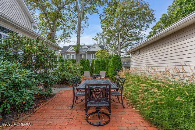 $10,000 | 8 Glenwood Place, Spring Lake, NJ 07762