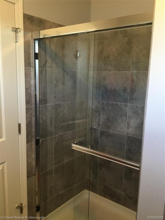 3436 Rochester Road, Unit 5 Royal Oak, MI 48073 - Photo 22 of 26