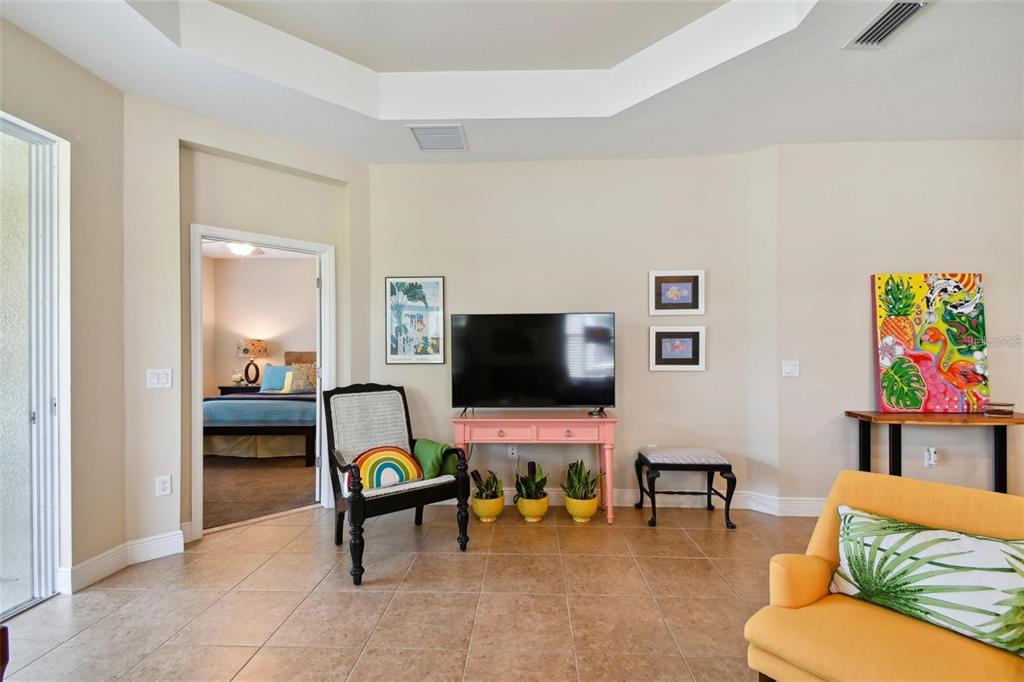 4618 Deep Creek Terrace Parrish, FL 34219 - Photo 12 of 67