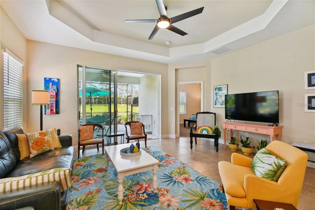 4618 Deep Creek Terrace Parrish, FL 34219 - Photo 13 of 67