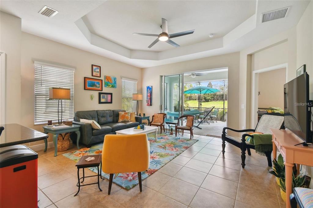 4618 Deep Creek Terrace Parrish, FL 34219 - Photo 14 of 67