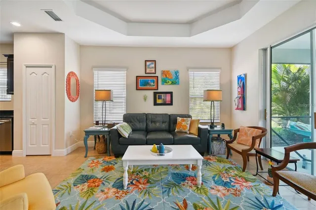 $2,100 | 4618 Deep Creek Terrace, Parrish, FL 34219