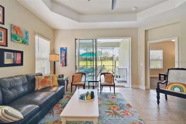 $2,100 | 4618 Deep Creek Terrace, Parrish, FL 34219