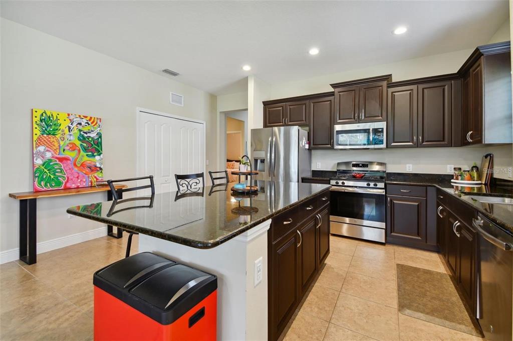 4618 Deep Creek Terrace Parrish, FL 34219 - Photo 18 of 67