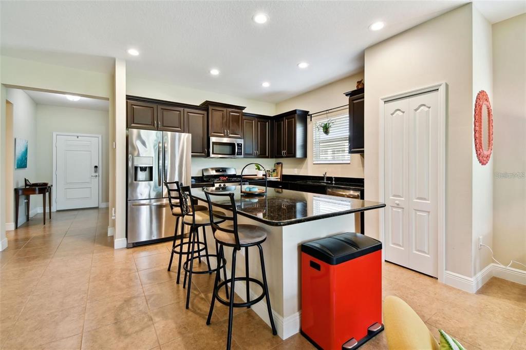 4618 Deep Creek Terrace Parrish, FL 34219 - Photo 20 of 67