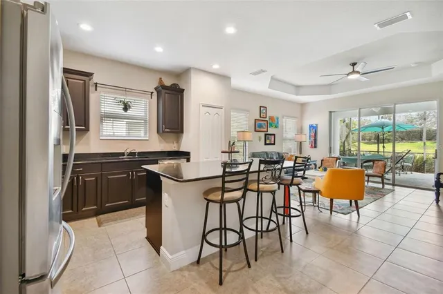 $2,100 | 4618 Deep Creek Terrace, Parrish, FL 34219