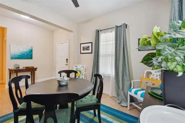 $2,100 | 4618 Deep Creek Terrace, Parrish, FL 34219