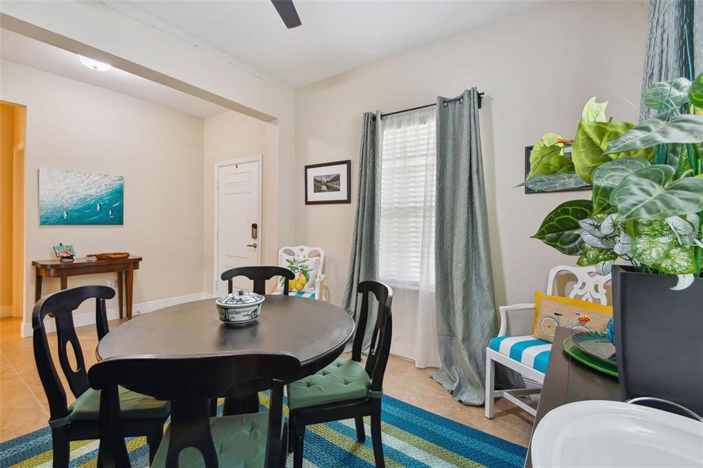 4618 Deep Creek Terrace Parrish, FL 34219 - Photo 24 of 67