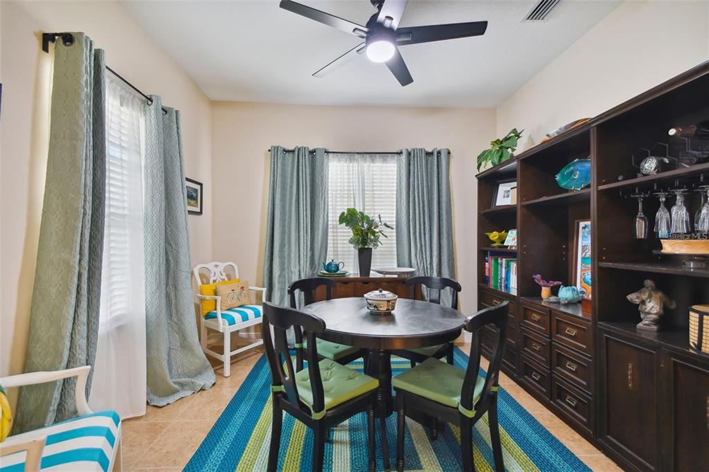 4618 Deep Creek Terrace Parrish, FL 34219 - Photo 25 of 67