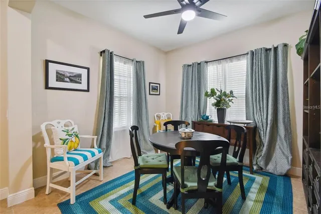 $2,100 | 4618 Deep Creek Terrace, Parrish, FL 34219