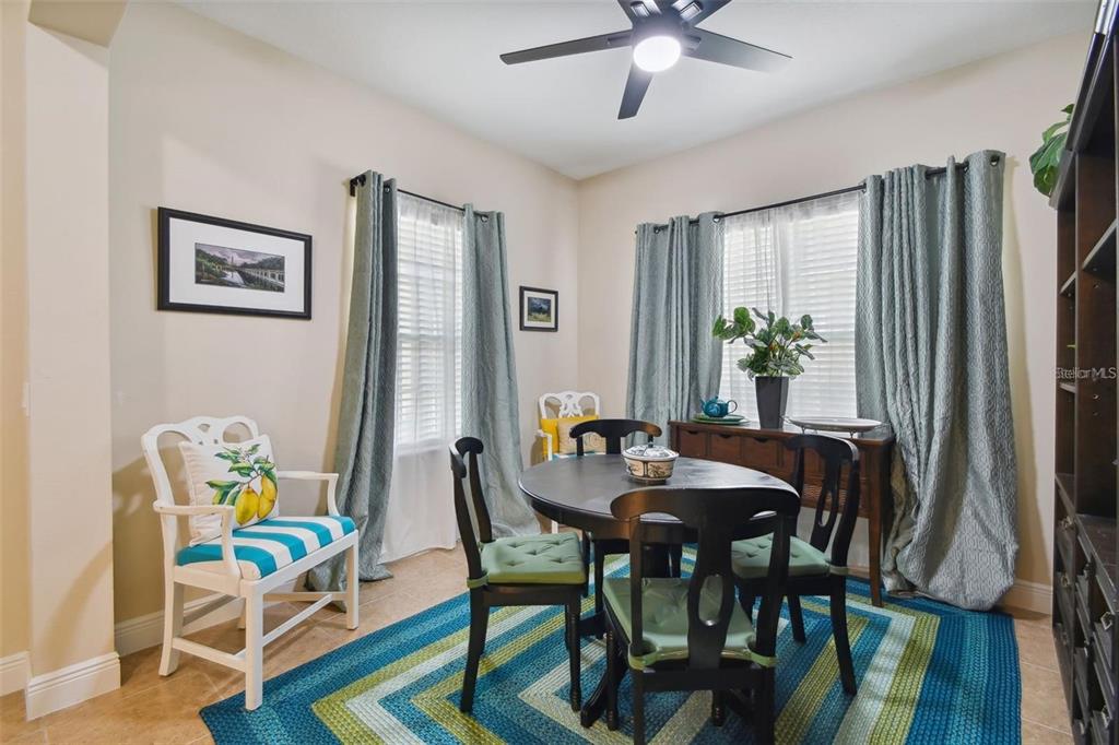 4618 Deep Creek Terrace Parrish, FL 34219 - Photo 26 of 67