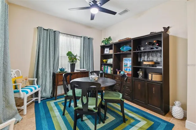 $2,100 | 4618 Deep Creek Terrace, Parrish, FL 34219