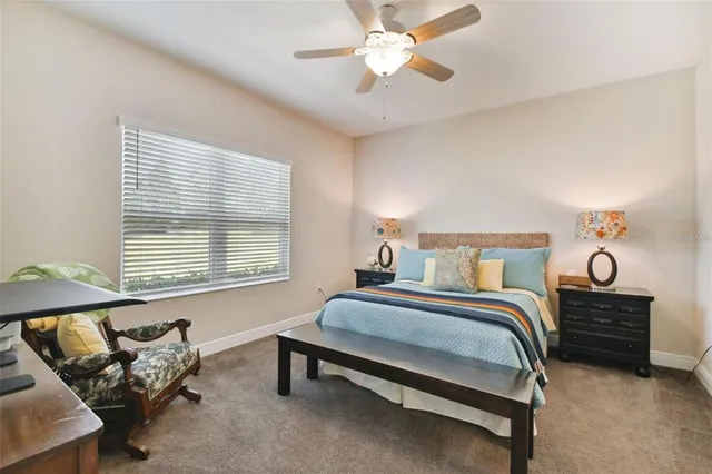 $2,100 | 4618 Deep Creek Terrace, Parrish, FL 34219