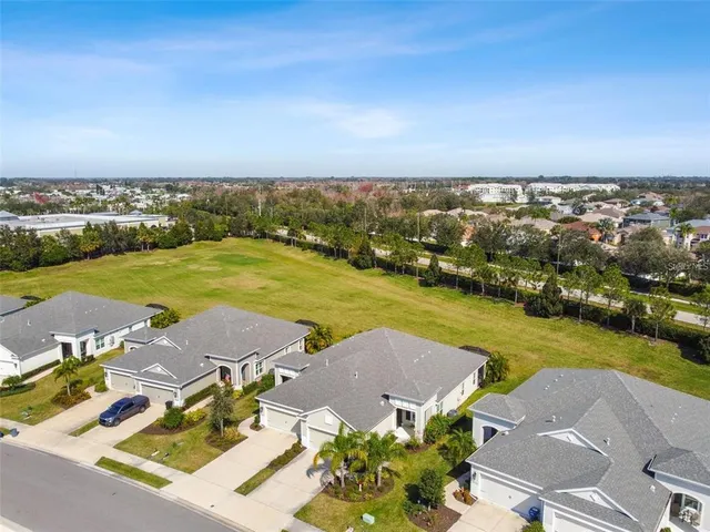 $2,100 | 4618 Deep Creek Terrace, Parrish, FL 34219