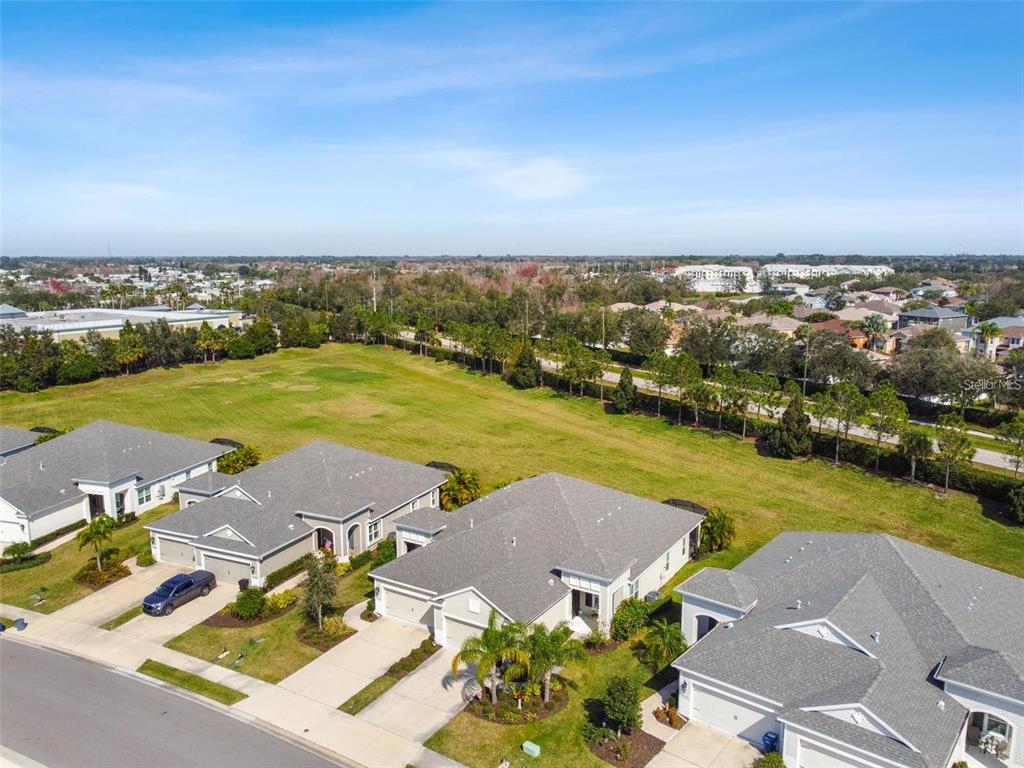 4618 Deep Creek Terrace Parrish, FL 34219 - Photo 3 of 67