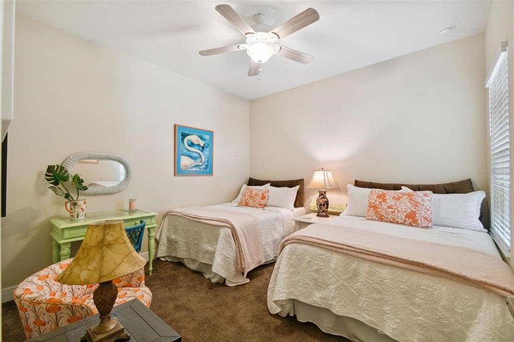 4618 Deep Creek Terrace Parrish, FL 34219 - Photo 33 of 67