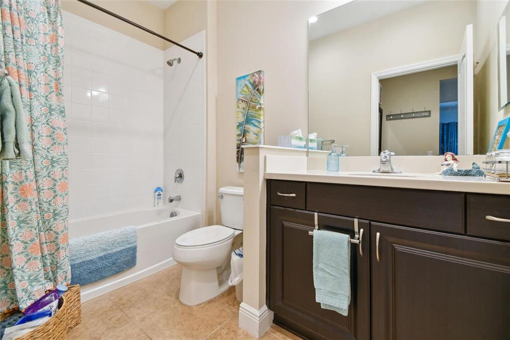 4618 Deep Creek Terrace Parrish, FL 34219 - Photo 35 of 67