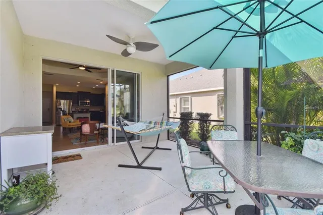 $2,100 | 4618 Deep Creek Terrace, Parrish, FL 34219