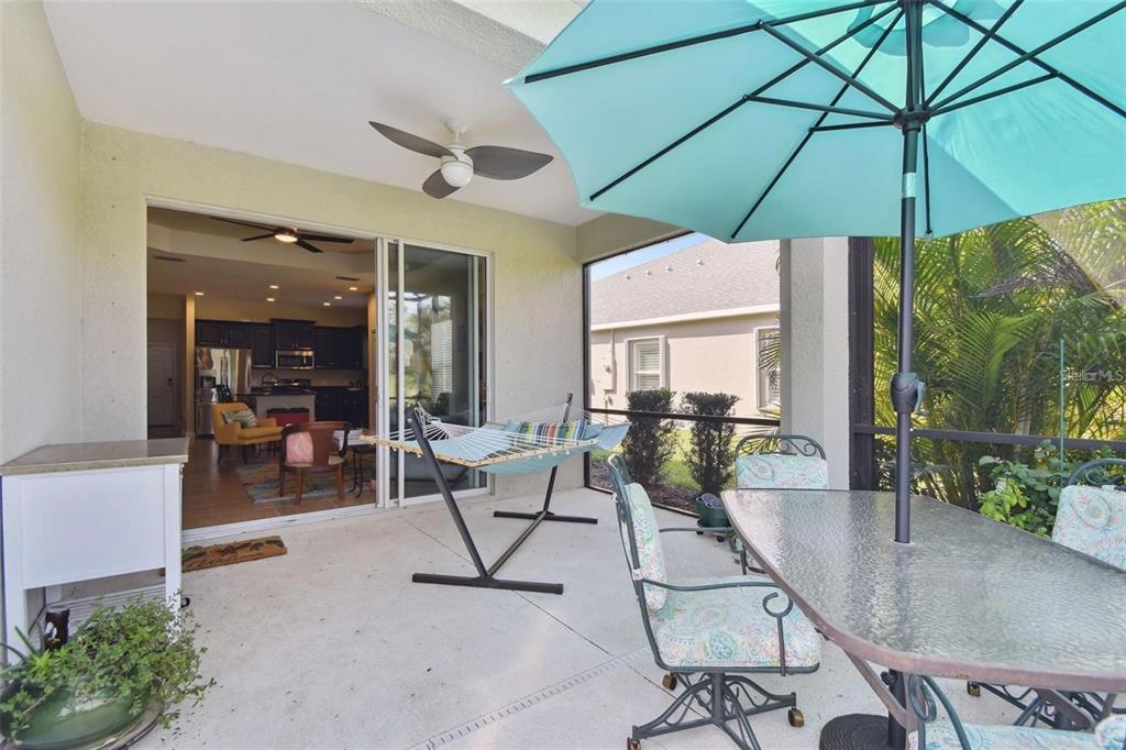 4618 Deep Creek Terrace Parrish, FL 34219 - Photo 36 of 67