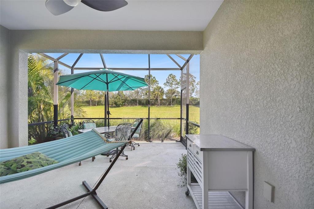 4618 Deep Creek Terrace Parrish, FL 34219 - Photo 37 of 67