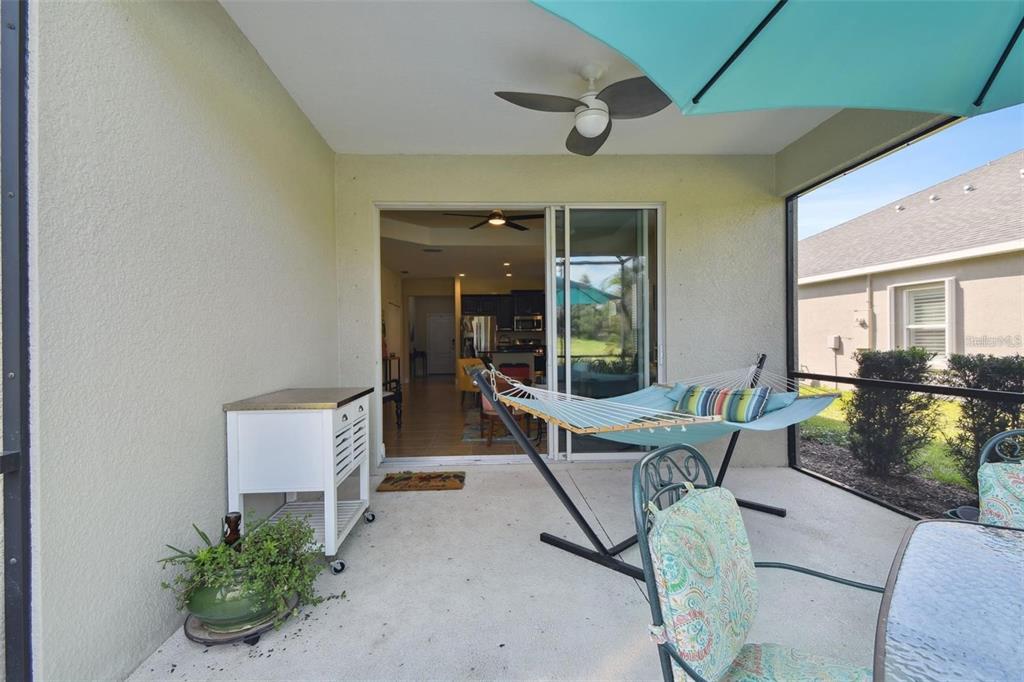 4618 Deep Creek Terrace Parrish, FL 34219 - Photo 38 of 67