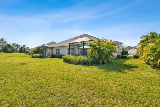 $2,100 | 4618 Deep Creek Terrace, Parrish, FL 34219