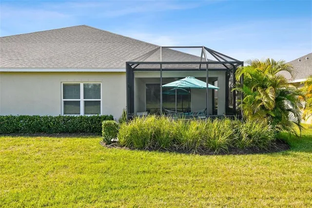 $2,100 | 4618 Deep Creek Terrace, Parrish, FL 34219