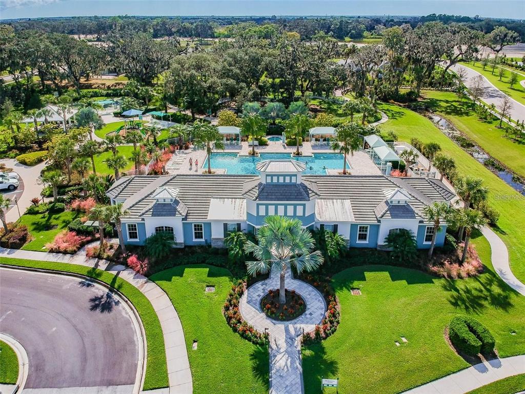 4618 Deep Creek Terrace Parrish, FL 34219 - Photo 42 of 67