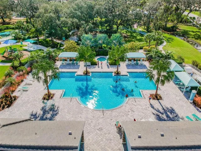 $2,100 | 4618 Deep Creek Terrace, Parrish, FL 34219