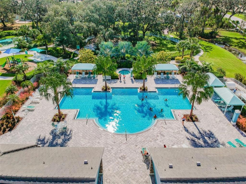 4618 Deep Creek Terrace Parrish, FL 34219 - Photo 43 of 67