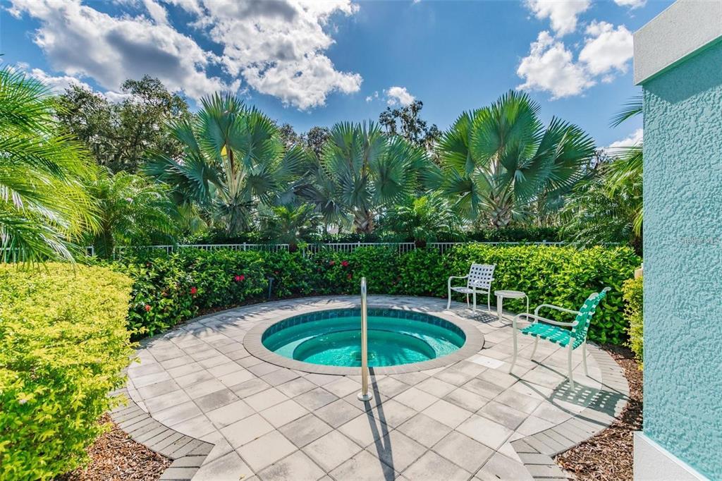 4618 Deep Creek Terrace Parrish, FL 34219 - Photo 46 of 67