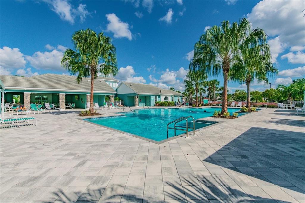 4618 Deep Creek Terrace Parrish, FL 34219 - Photo 47 of 67