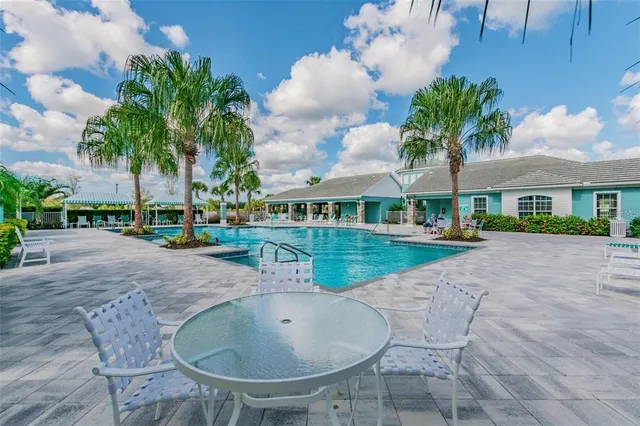 $2,100 | 4618 Deep Creek Terrace, Parrish, FL 34219