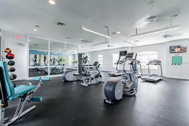 $2,100 | 4618 Deep Creek Terrace, Parrish, FL 34219