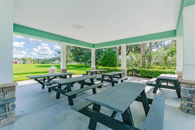 $2,100 | 4618 Deep Creek Terrace, Parrish, FL 34219