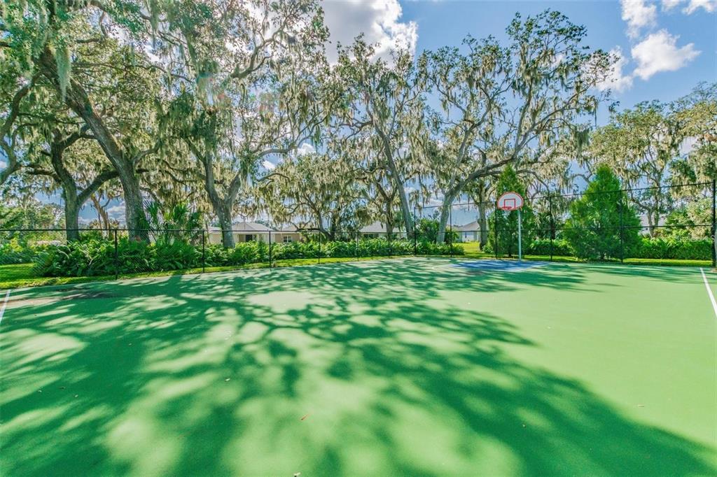 4618 Deep Creek Terrace Parrish, FL 34219 - Photo 55 of 67