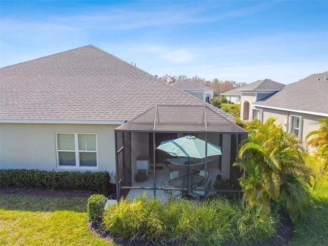 $2,100 | 4618 Deep Creek Terrace, Parrish, FL 34219