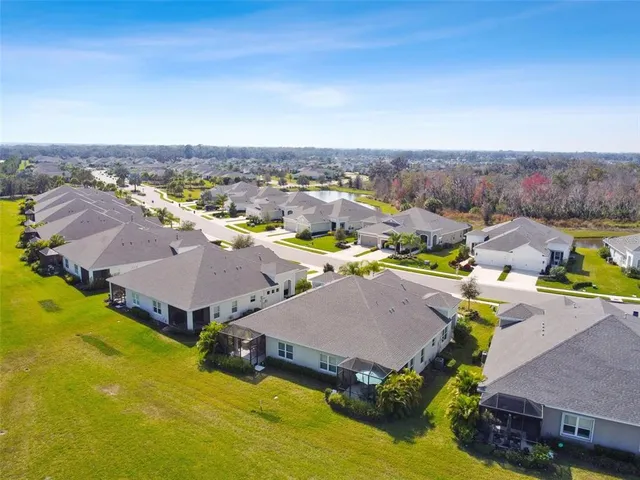 $2,100 | 4618 Deep Creek Terrace, Parrish, FL 34219