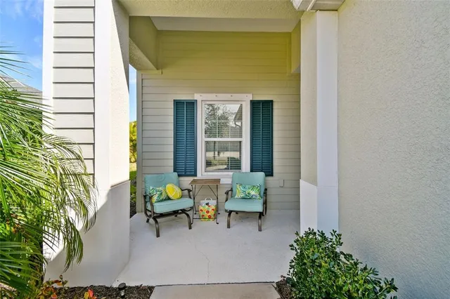 $2,100 | 4618 Deep Creek Terrace, Parrish, FL 34219