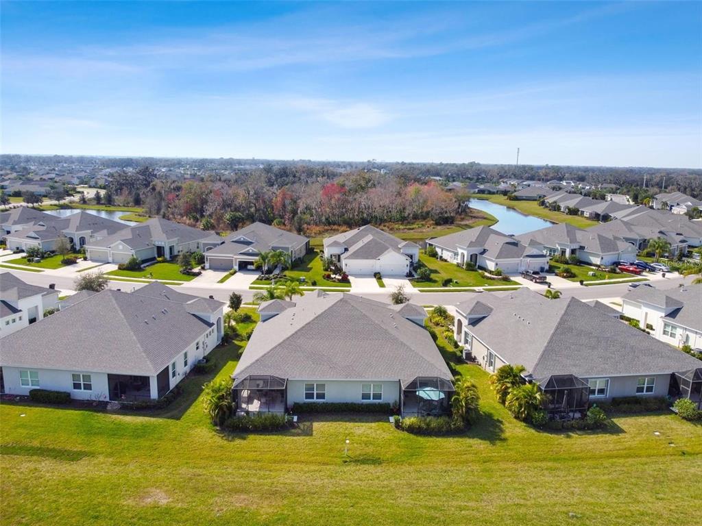 4618 Deep Creek Terrace Parrish, FL 34219 - Photo 61 of 67