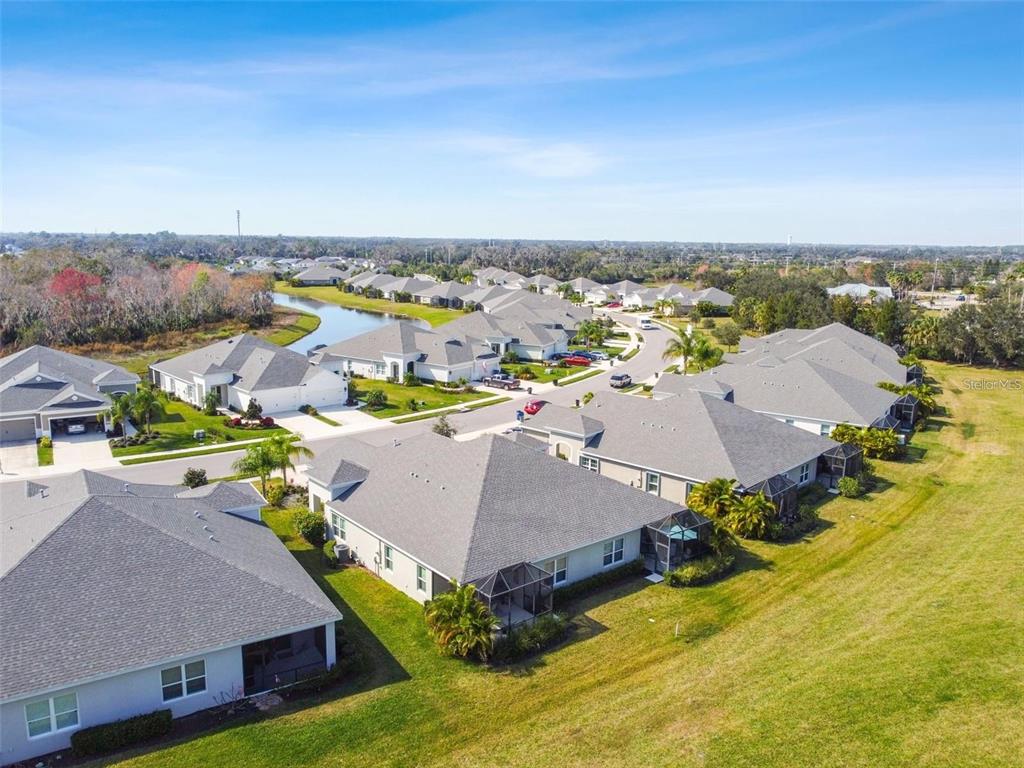 4618 Deep Creek Terrace Parrish, FL 34219 - Photo 62 of 67