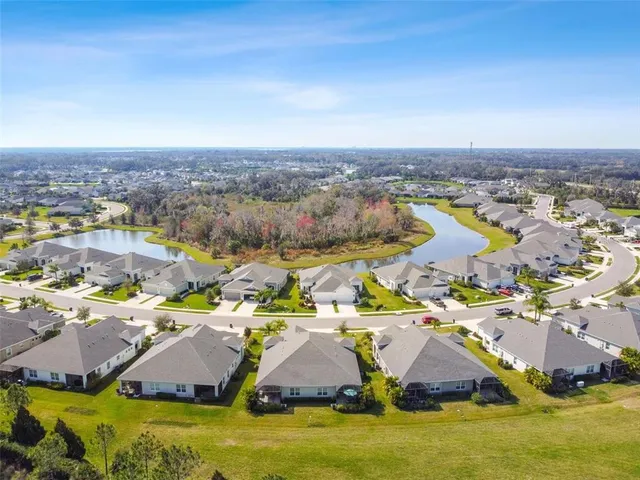 $2,100 | 4618 Deep Creek Terrace, Parrish, FL 34219